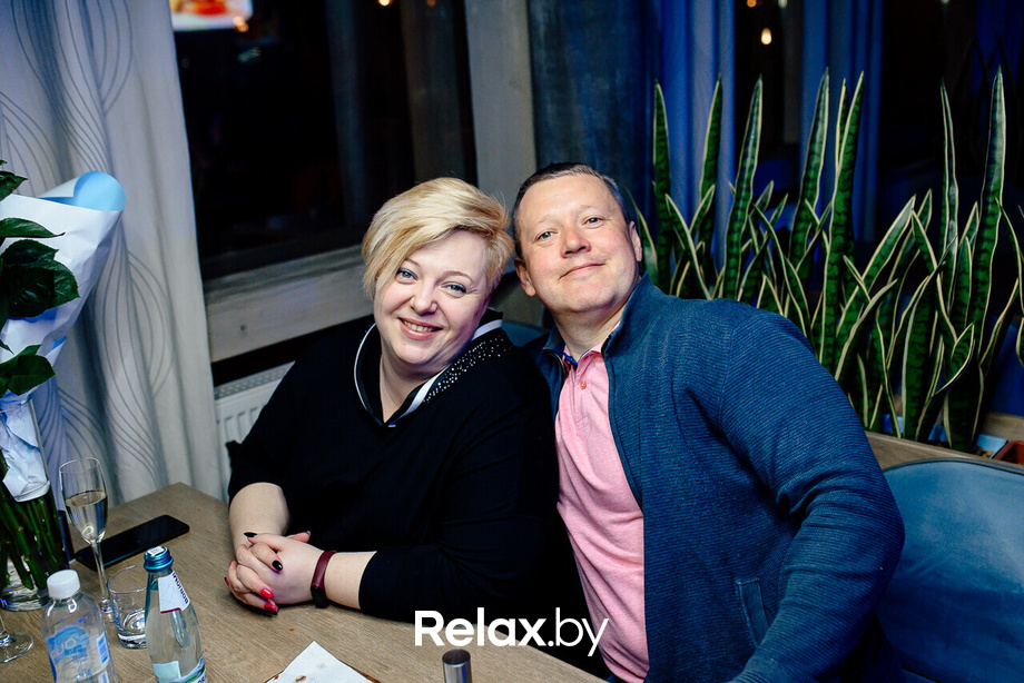 Terra Party, фото № 3