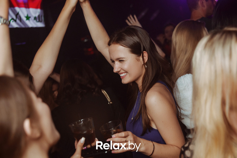 Ice Ice Baby, фото № 32