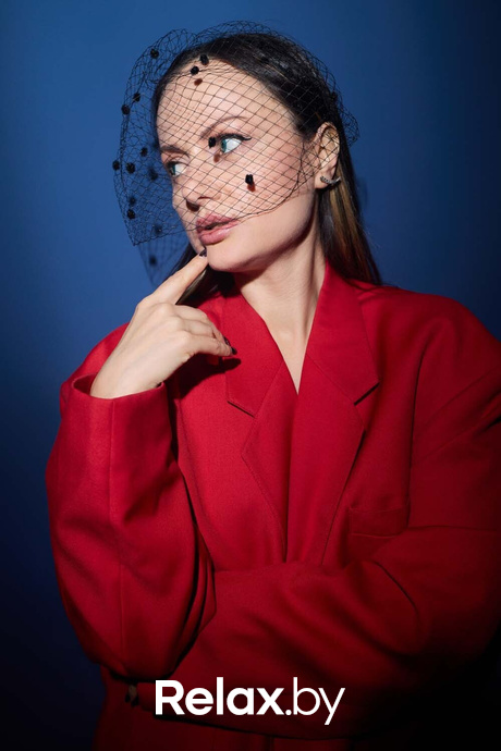 Открытие караоке «Квартирник», фото № 123