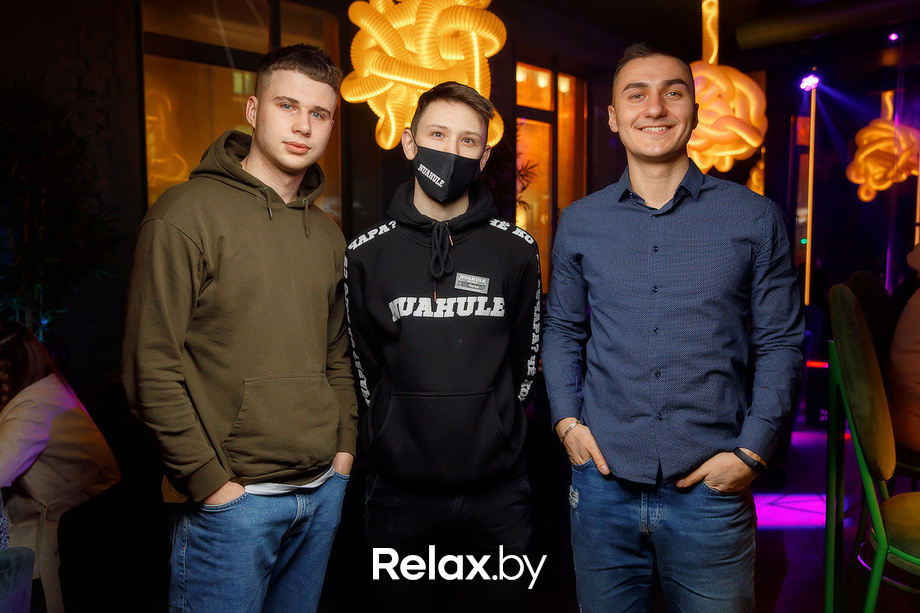 Woman's day, фото № 16