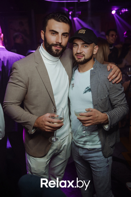 Friday, фото № 43