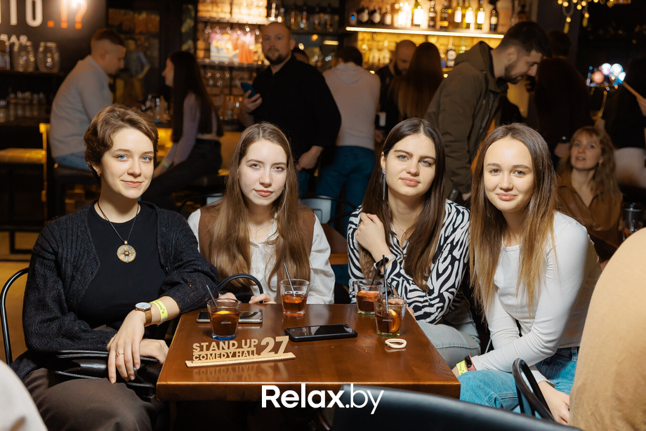 Отчетный концерт, фото № 68