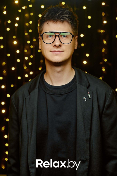 Saturday music, фото № 148