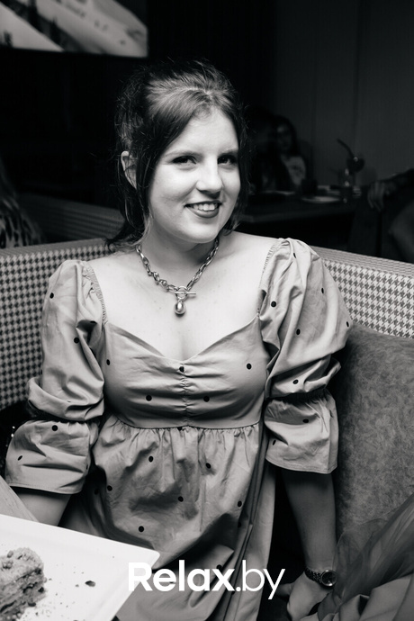 Terra Karaoke, фото № 15