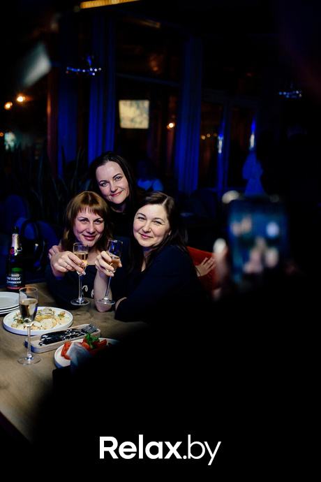 Terra Party, фото № 42