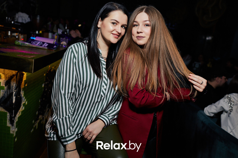 NuaParty, фото № 72