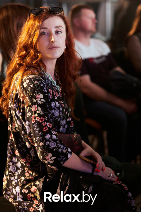 IMG Fashion KILLA PARTY, фото № 92