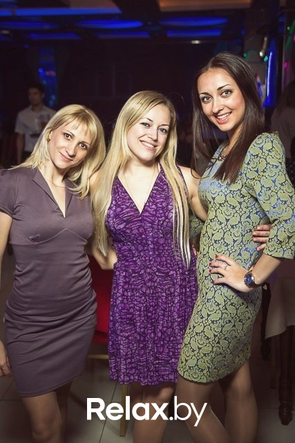 Live PROJECTor, фото № 57