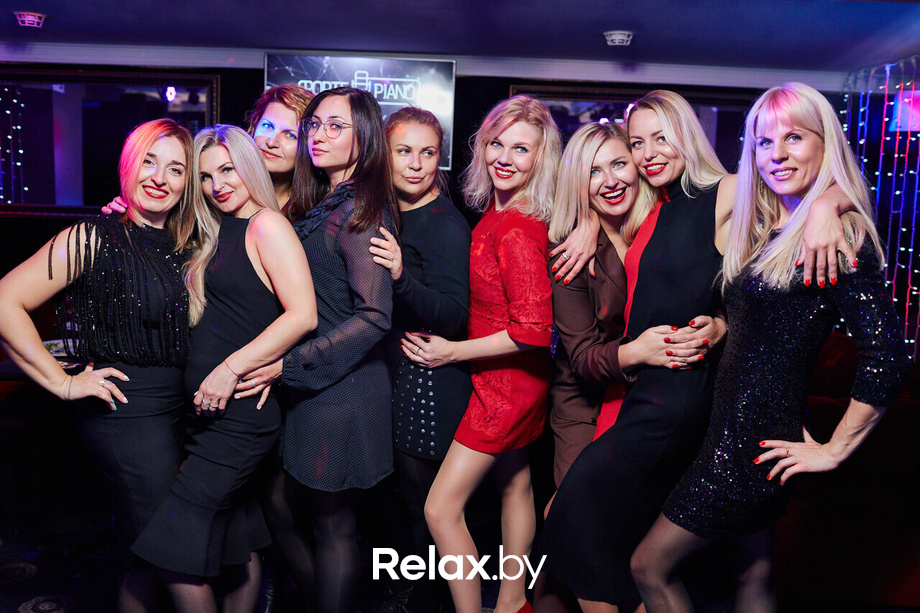 Charm, фото № 30