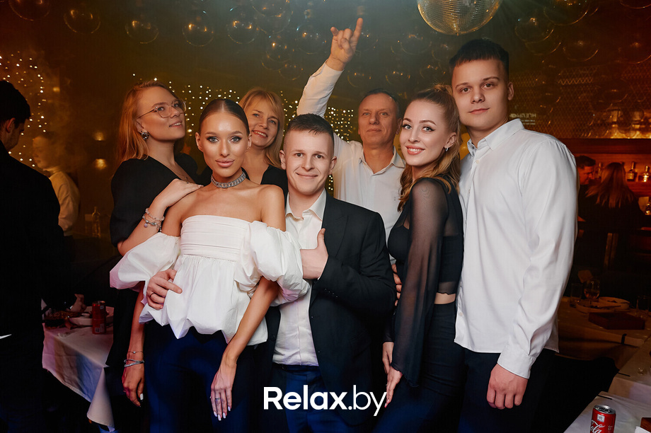 Saturday music, фото № 99