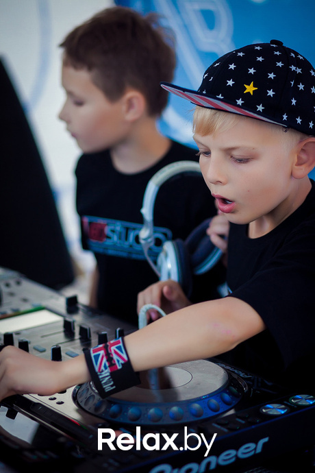 SDJStudio & Viva Braslav, фото № 16