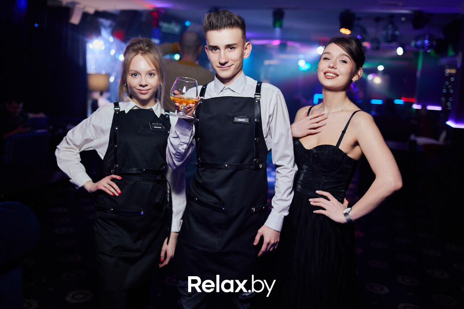 SNOWY COLORS, фото № 39