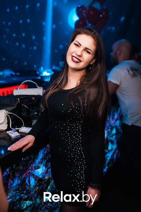 Valentine's Day, фото № 28