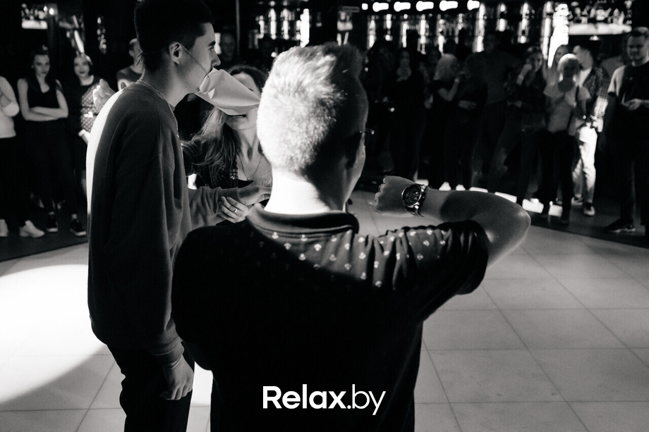 Чебуратор Party, фото № 41