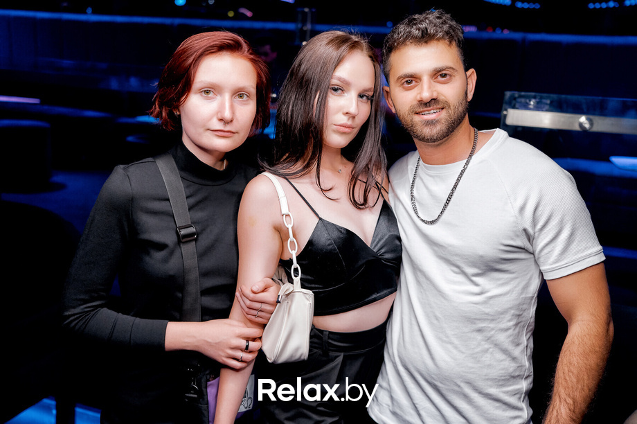 Carnaval, фото № 14