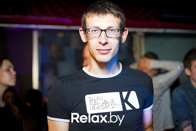 Редиска, фото № 4