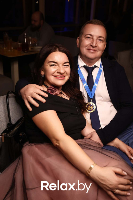 Terra party, фото № 55