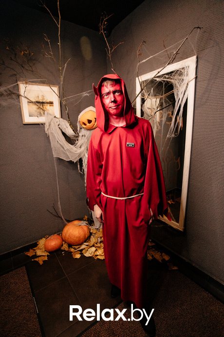 Terra Karaoke, фото № 31