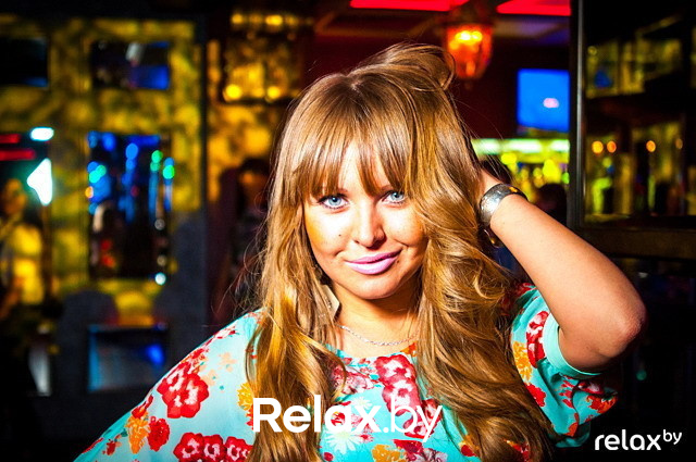 Madison Disco, фото № 36