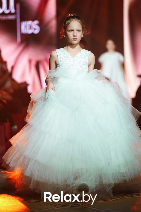 Fashion Fabrique 2.0 (часть 10), фото № 55