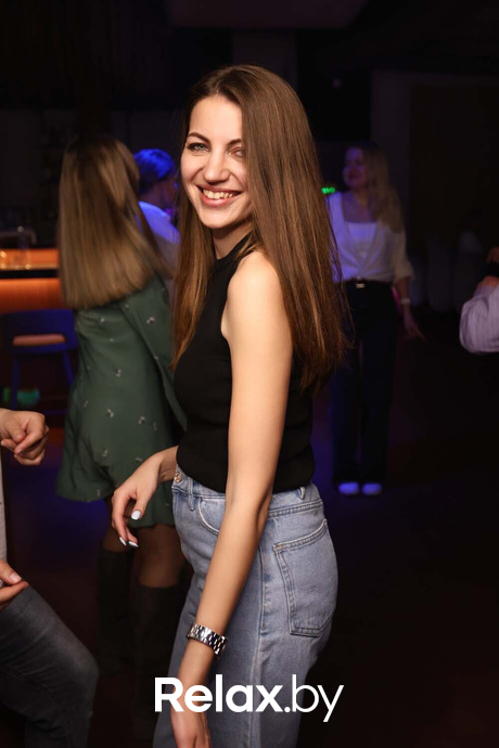 Terra party, фото № 7