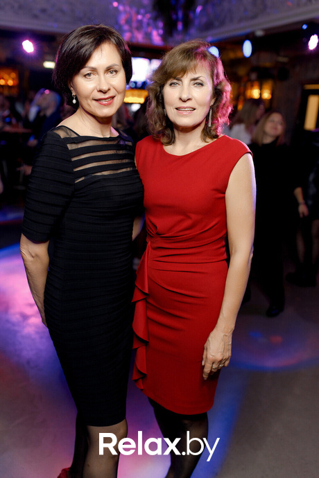 Friday Party, фото № 24