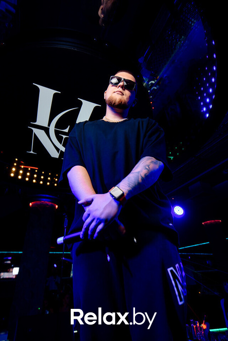 Gazirovka, фото № 71