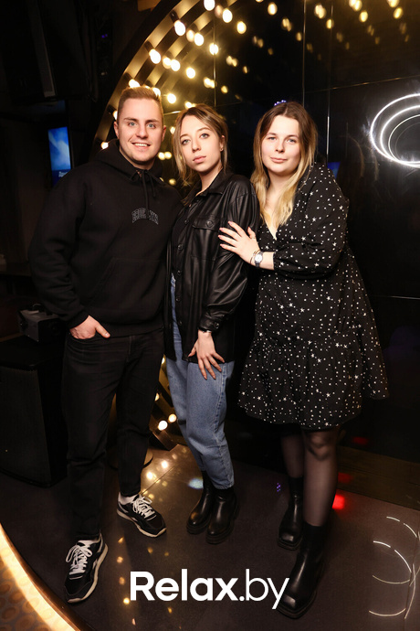 Terra Karaoke, фото № 54