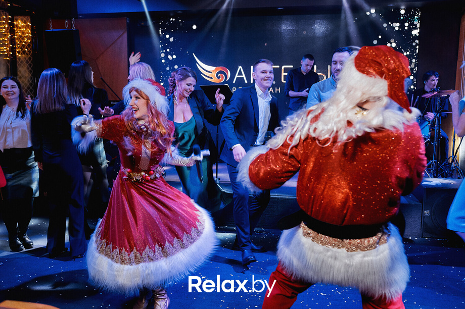 Tuesday Music, фото № 78