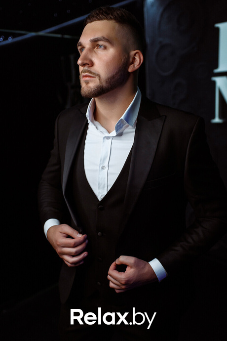 Взрослые игры, фото № 20