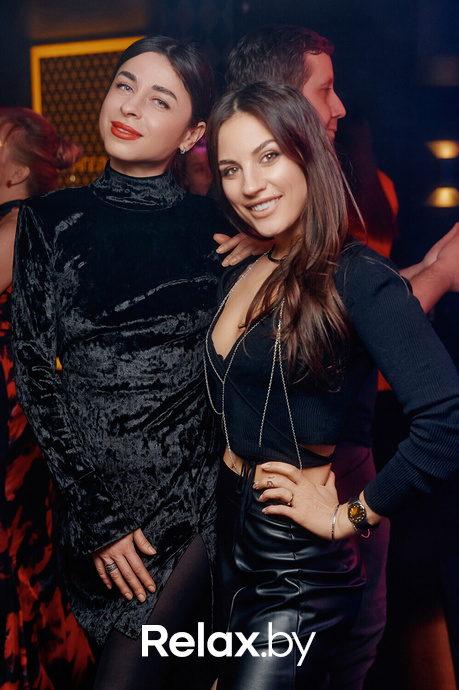 Saturday music, фото № 85