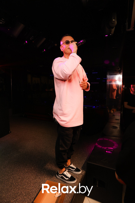 Happy End, фото № 49