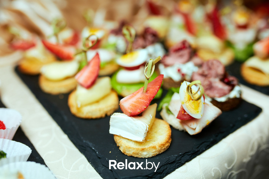 День рождения казино Опера. Нам 5 лет, фото № 13