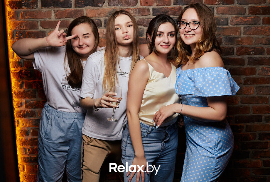 Караоке, фото № 6