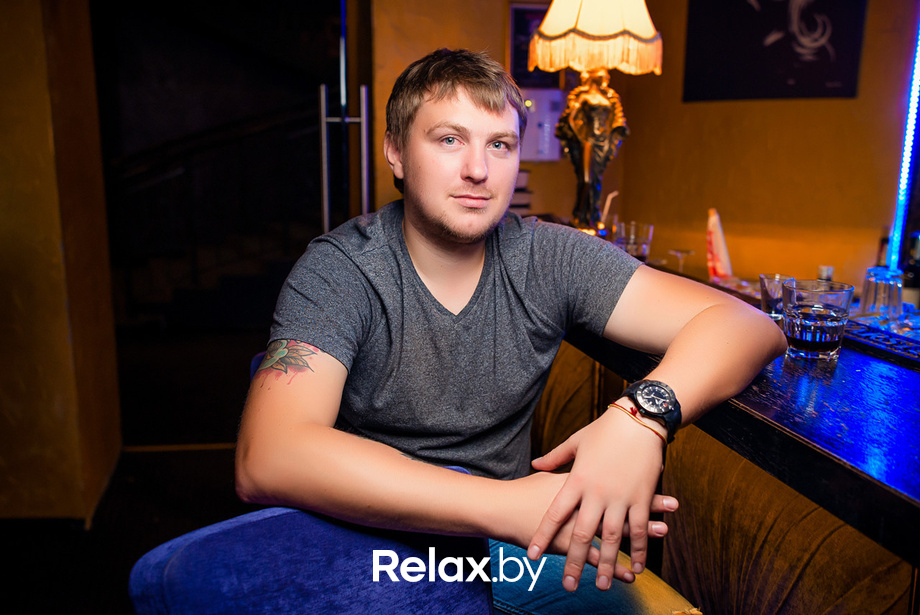 День города, фото № 46