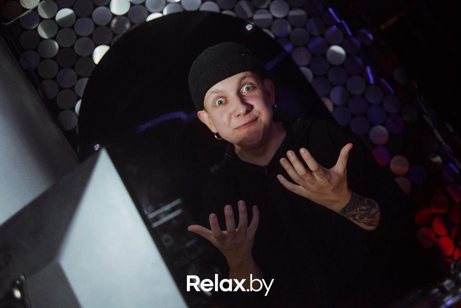 Friday, фото № 20