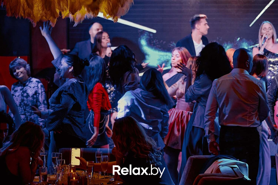 Friday Music, фото № 5