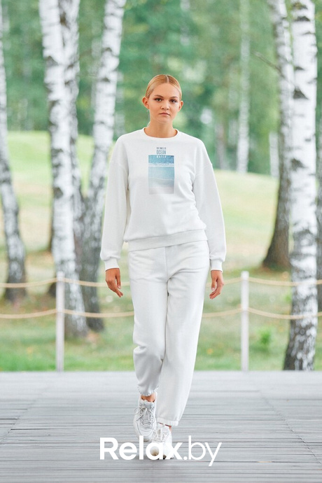 Показ Канцэпт-Крама и Next Name Boutique | Brands Fashion Show, фото № 109