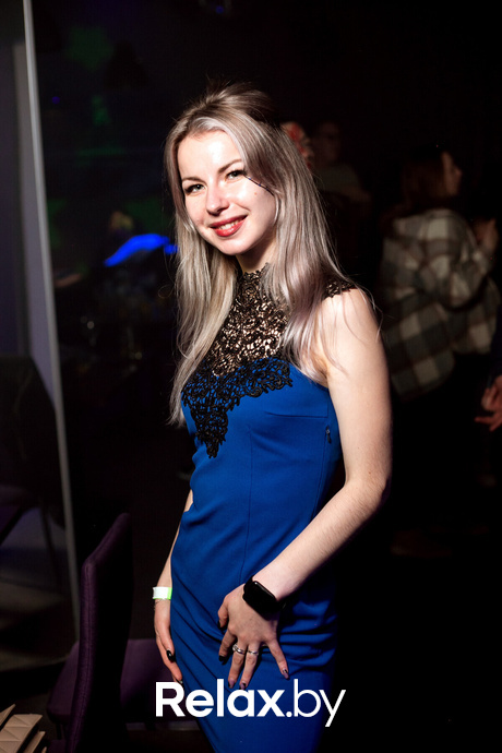 Адский Хэллоуин, фото № 90