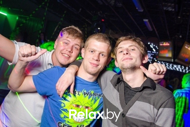 6 сентября, фото № 36