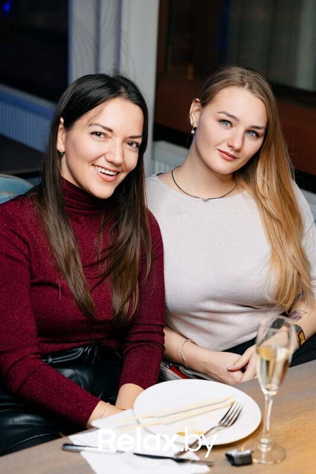 Ночные жители, фото № 14