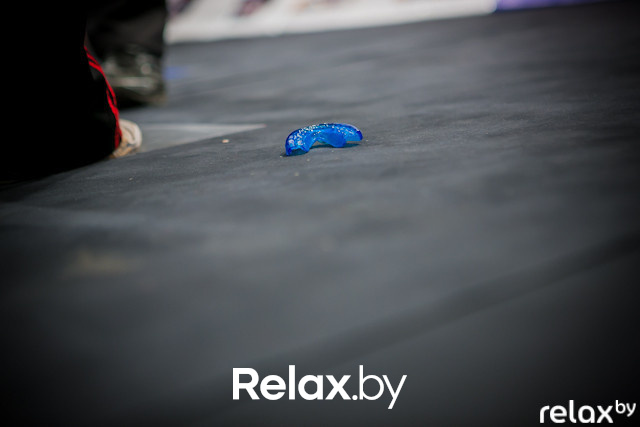 Проект «Рубаха-парень», фото № 22