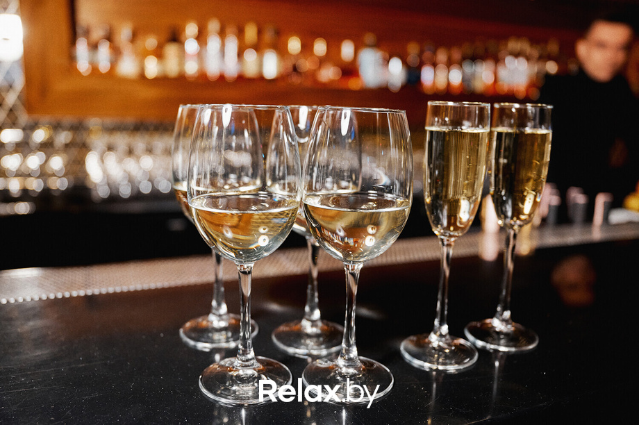 Thursday Music, фото № 26