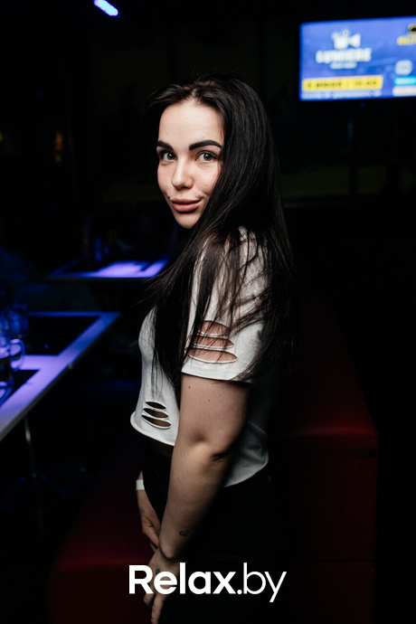 18+ Party, фото № 7