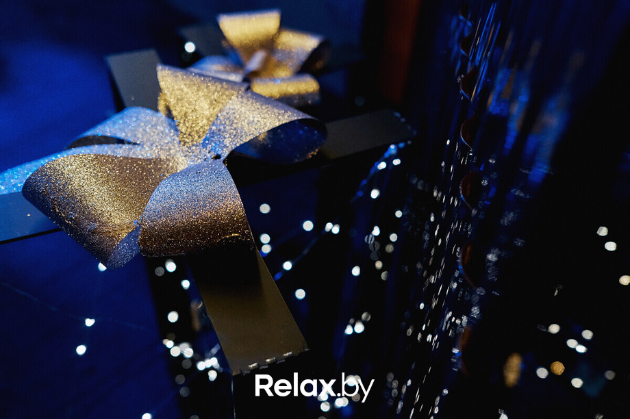 Friday Music, фото № 21