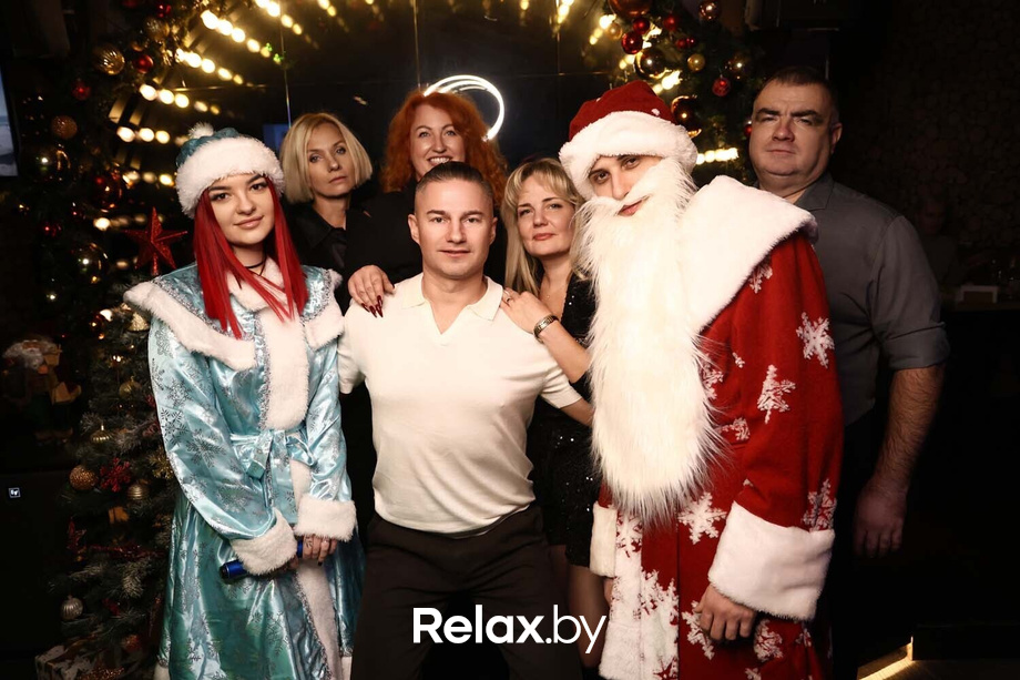 Терра Караоке, фото № 39