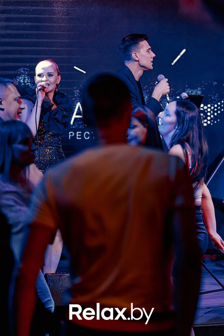 Saturday music, фото № 26