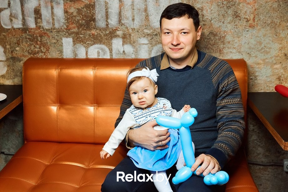 test2, фото № 226