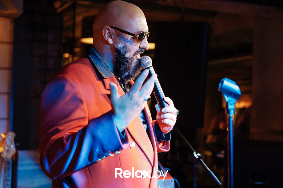 Saturday Party, фото № 4