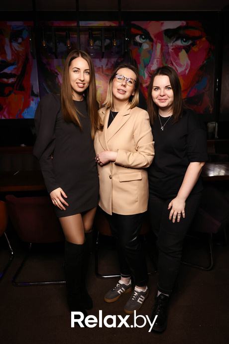 Terra Karaoke, фото № 27